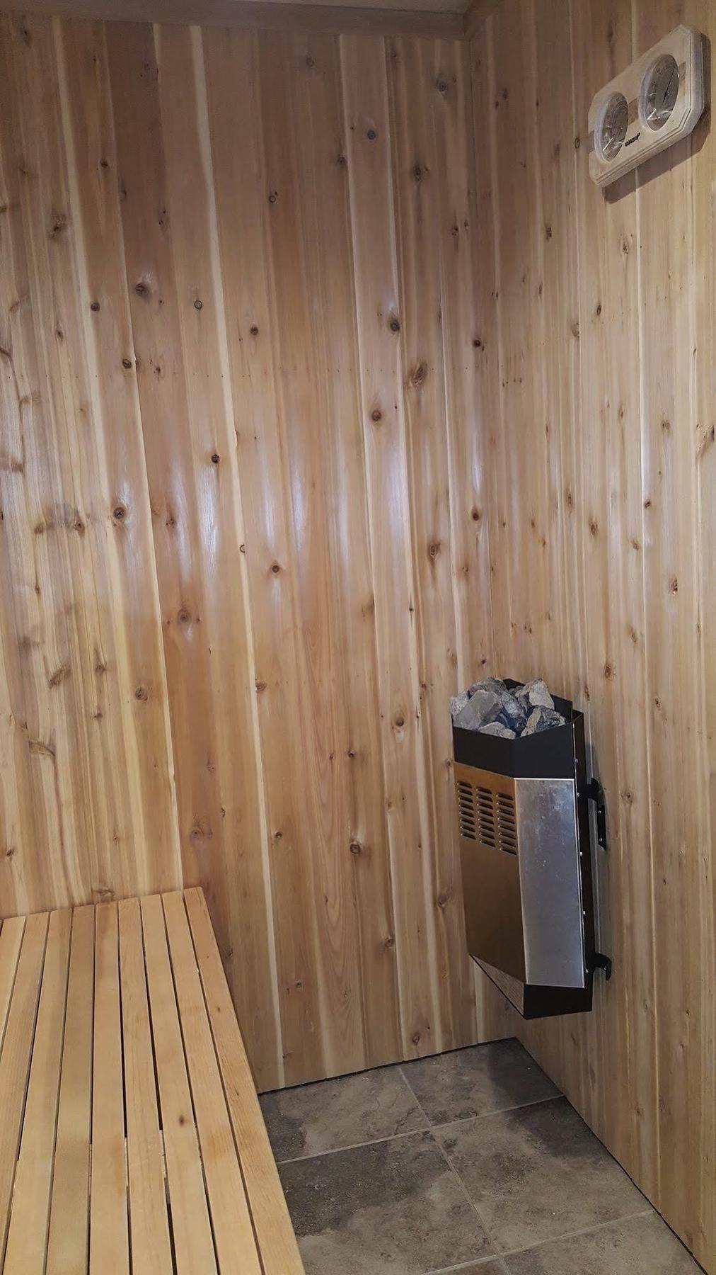 Microtel Inn & Suites By Wyndham Whitecourt Dış mekan fotoğraf